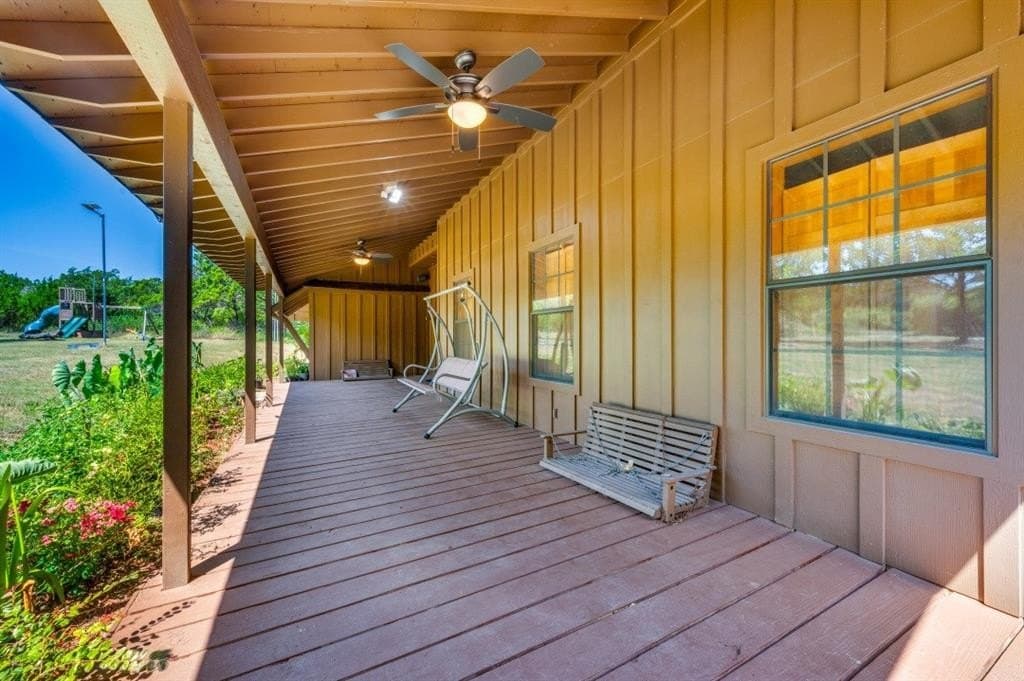 12.07 acres in Dallas County - photo 2
