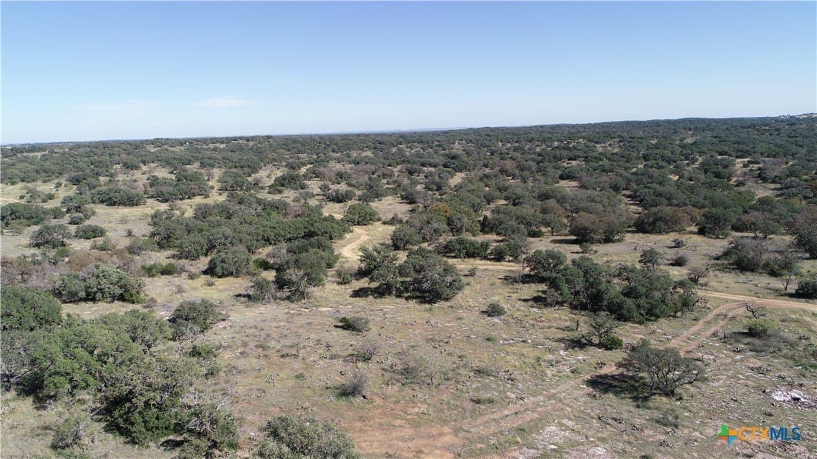 5 acres in San Saba County - photo 6