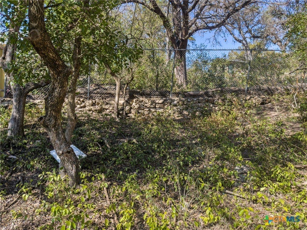 0.35 acres in Comal County - photo 4
