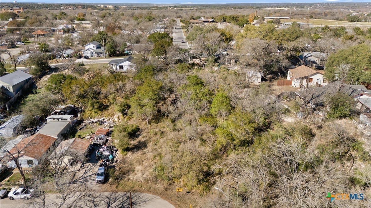 0.35 acres in Comal County - photo 14