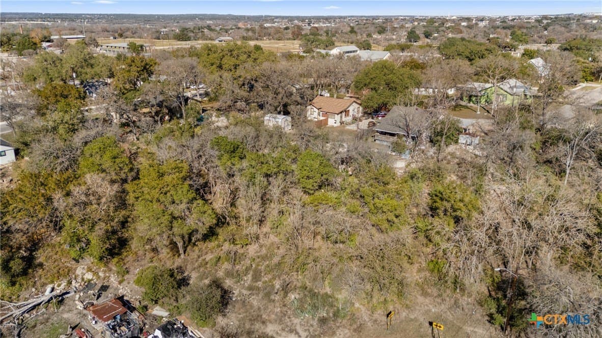 0.35 acres in Comal County - photo 17