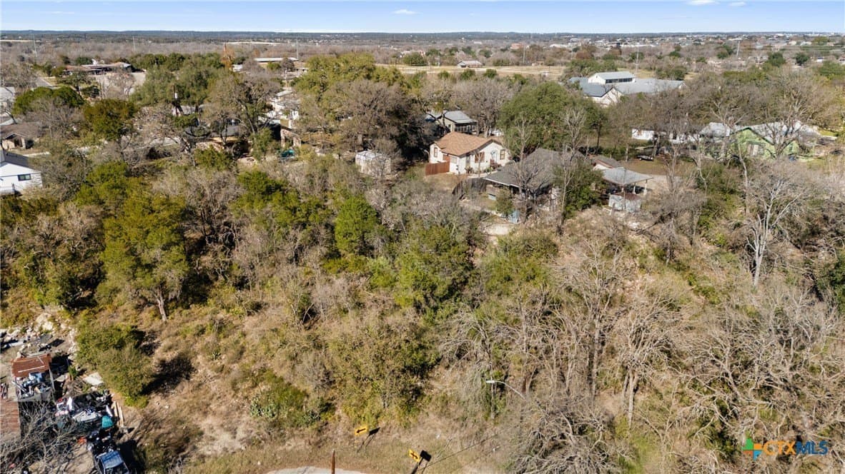 0.35 acres in Comal County - photo 18