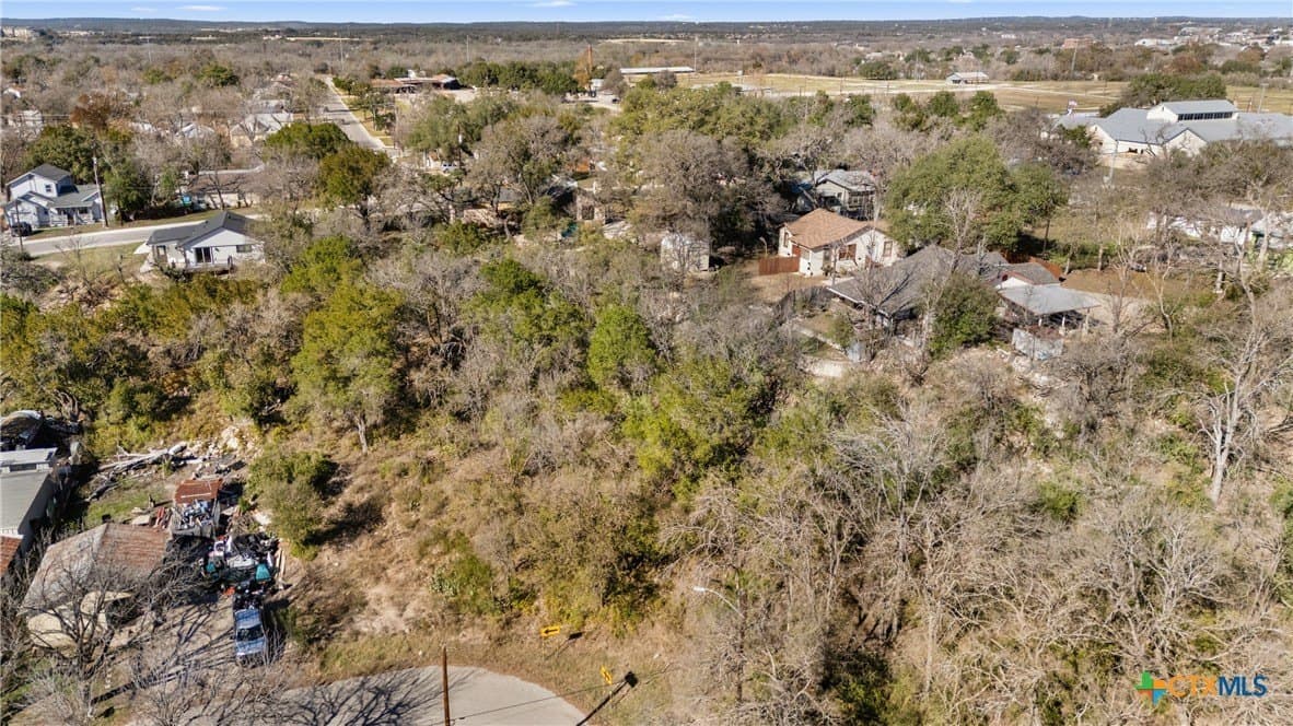 0.35 acres in Comal County - photo 19