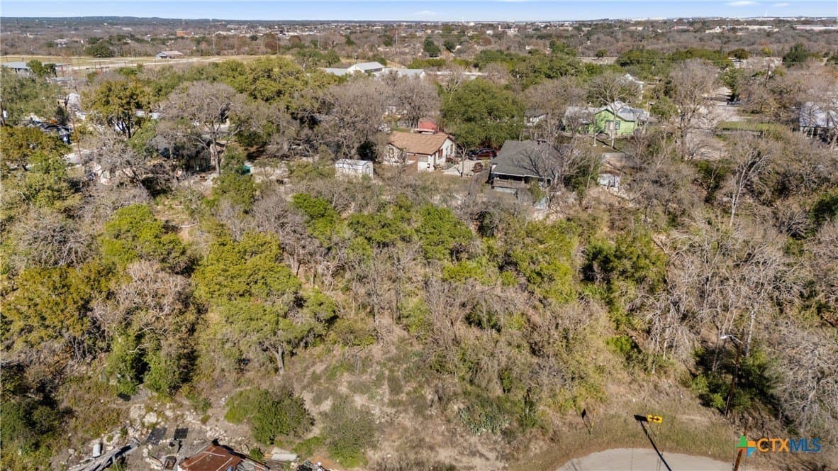 0.35 acres in Comal County - photo 16