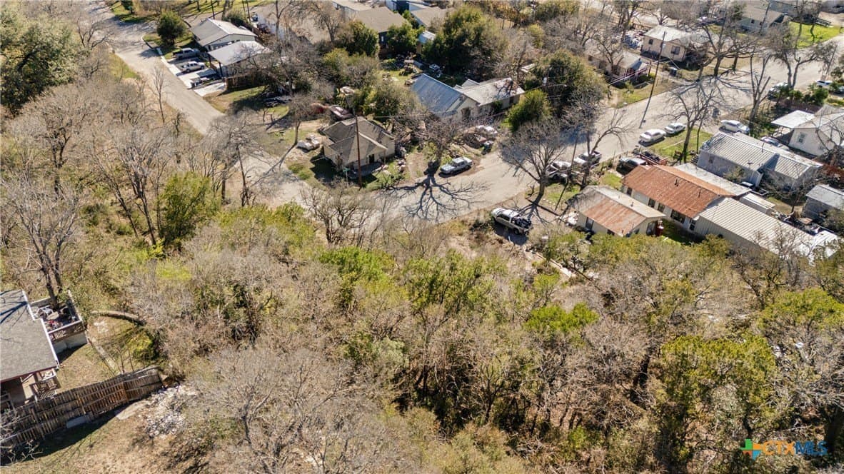 0.35 acres in Comal County - photo 15