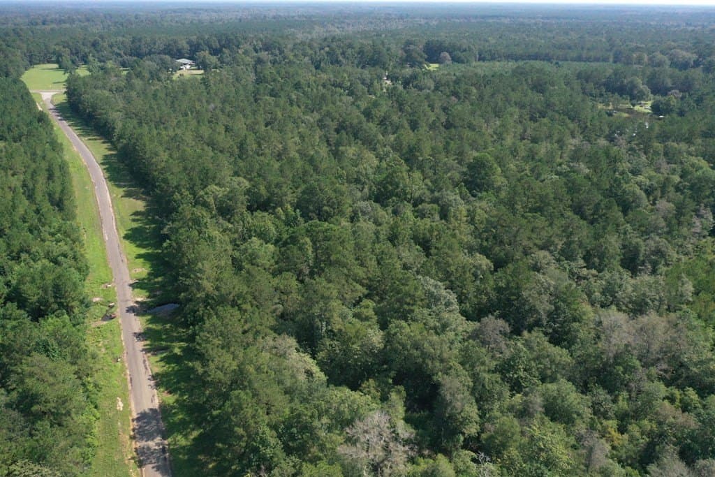 16.87 acres in Texas County - photo 9