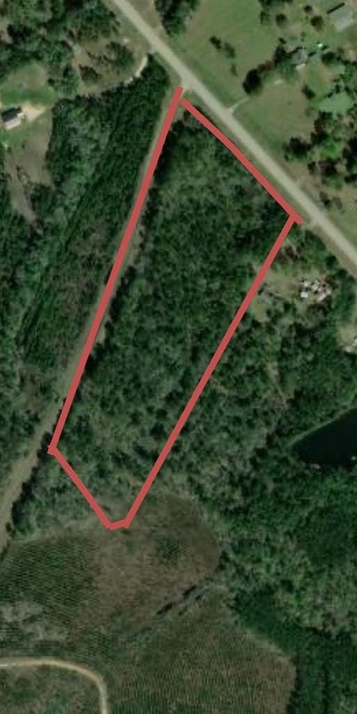 16.87 acres in Texas County - photo 19