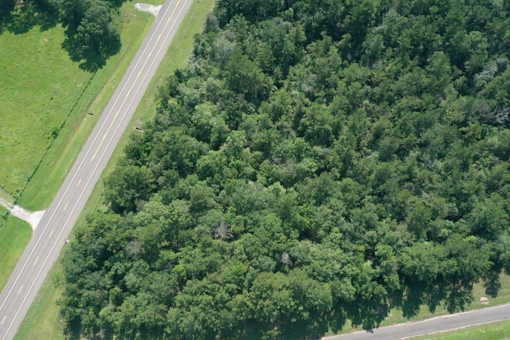 16.87 acres in Texas County - photo 2
