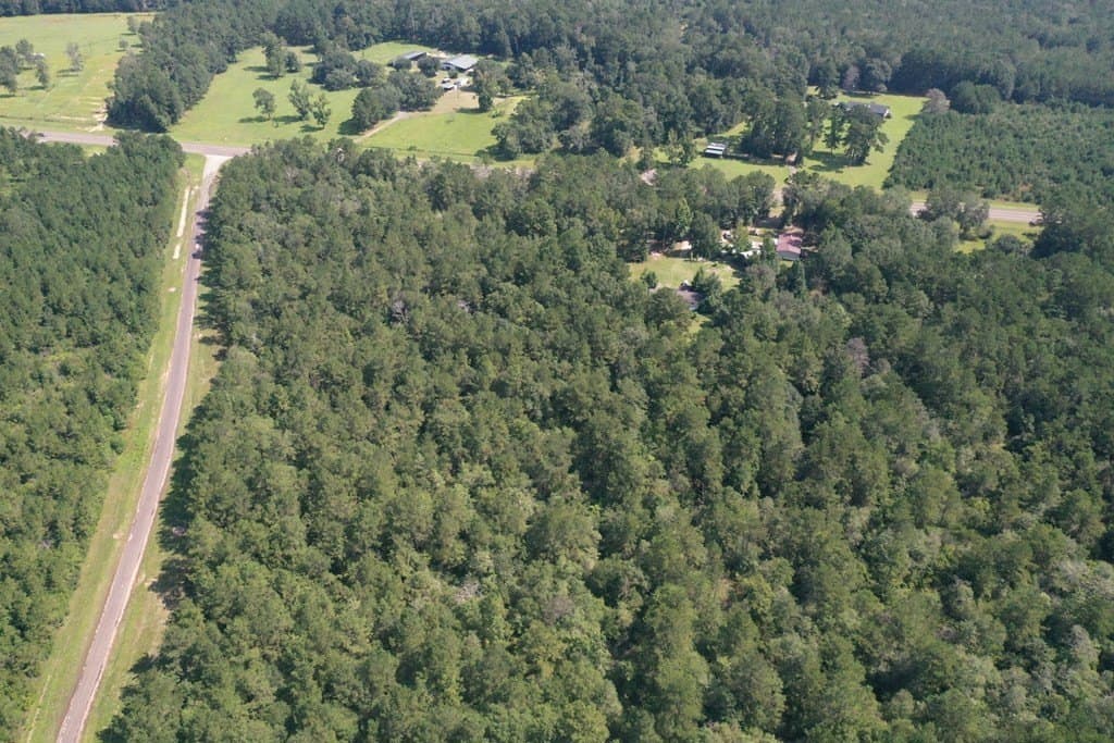 16.87 acres in Texas County - photo 3