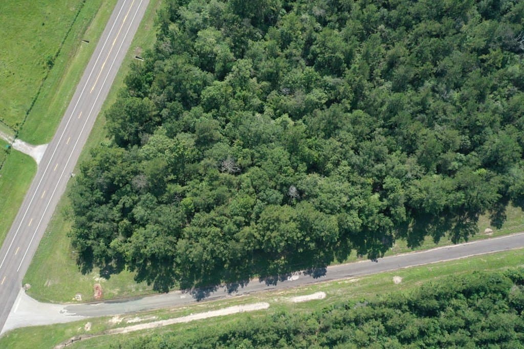 16.87 acres in Texas County - photo 11