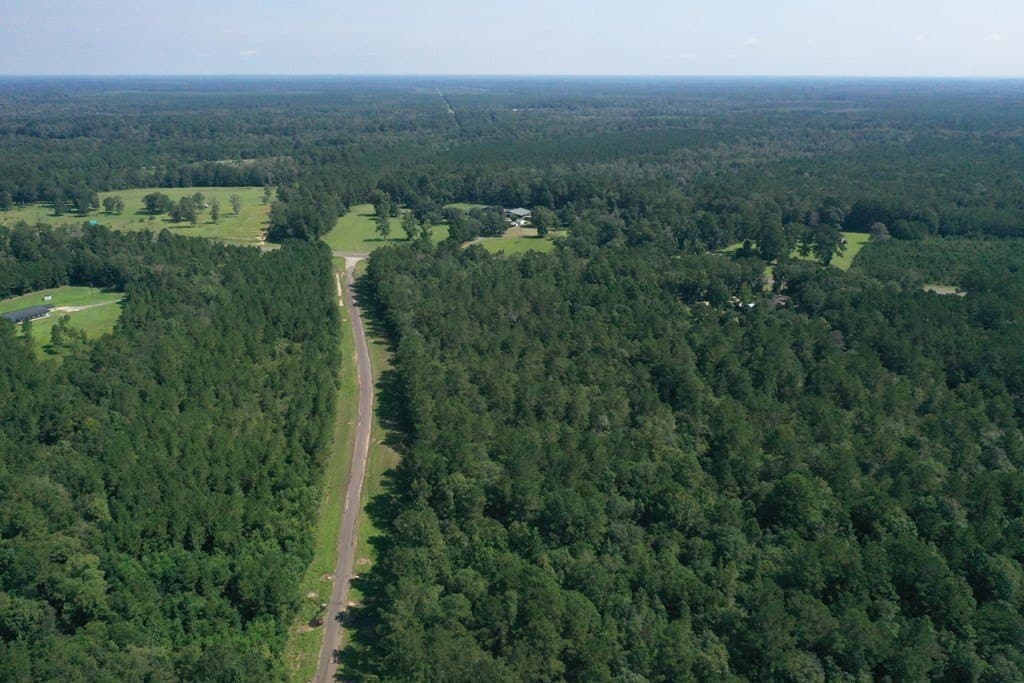 16.87 acres in Texas County - photo 14
