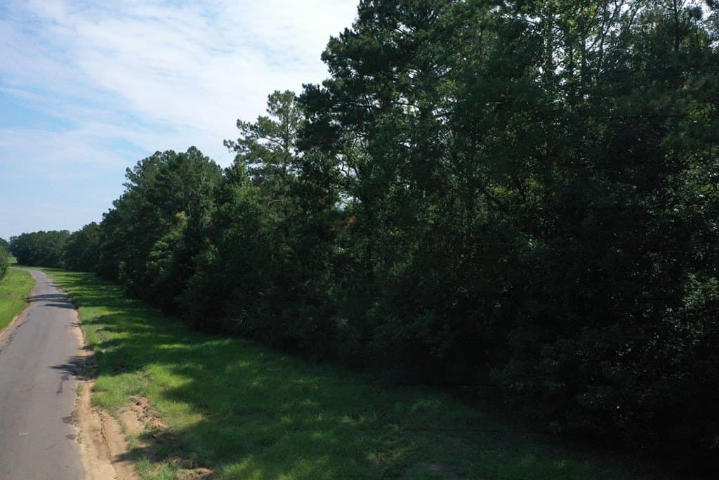 16.87 acres in Texas County - photo 6