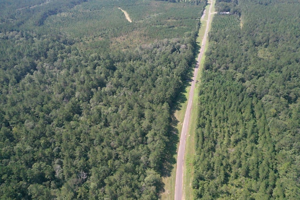 16.87 acres in Texas County - photo 13