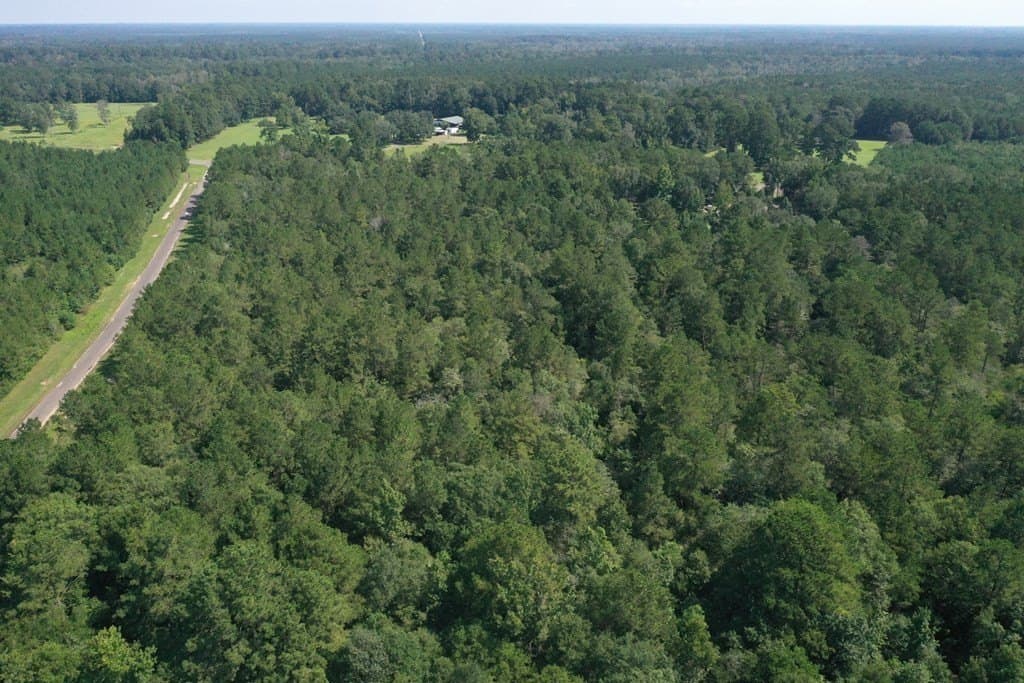 16.87 acres in Texas County - photo 16