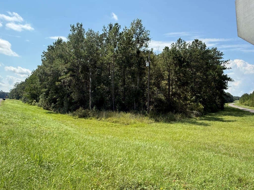 16.87 acres in Texas County - photo 4