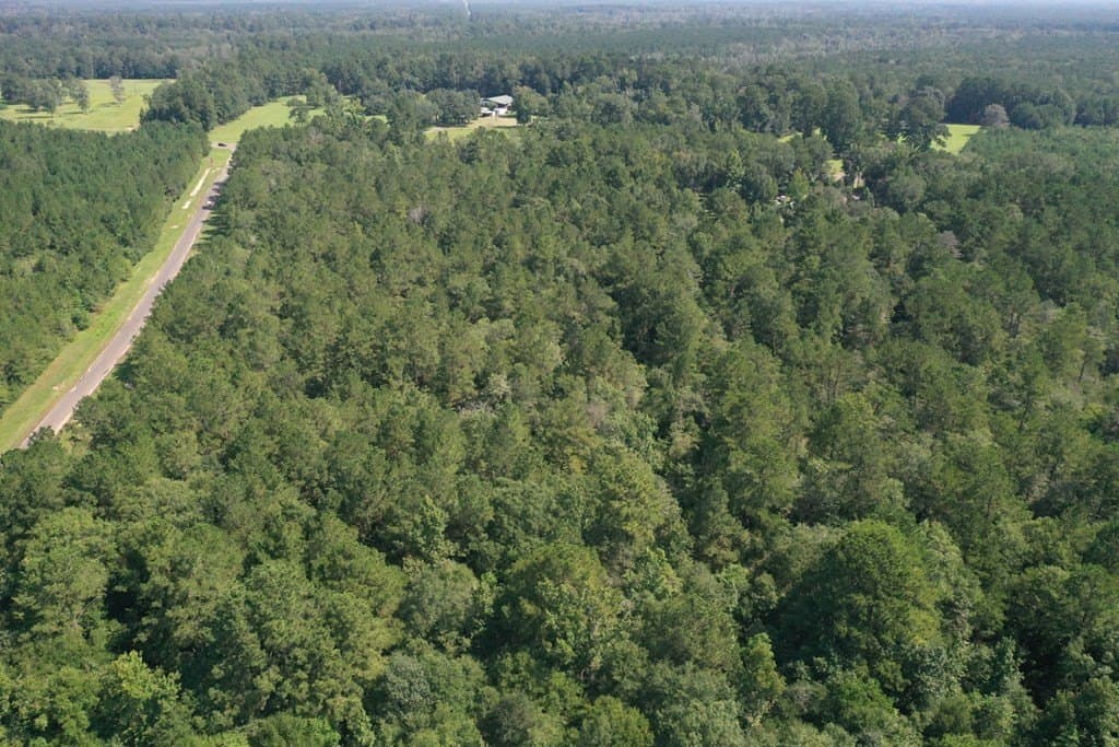 16.87 acres in Texas County - photo 5