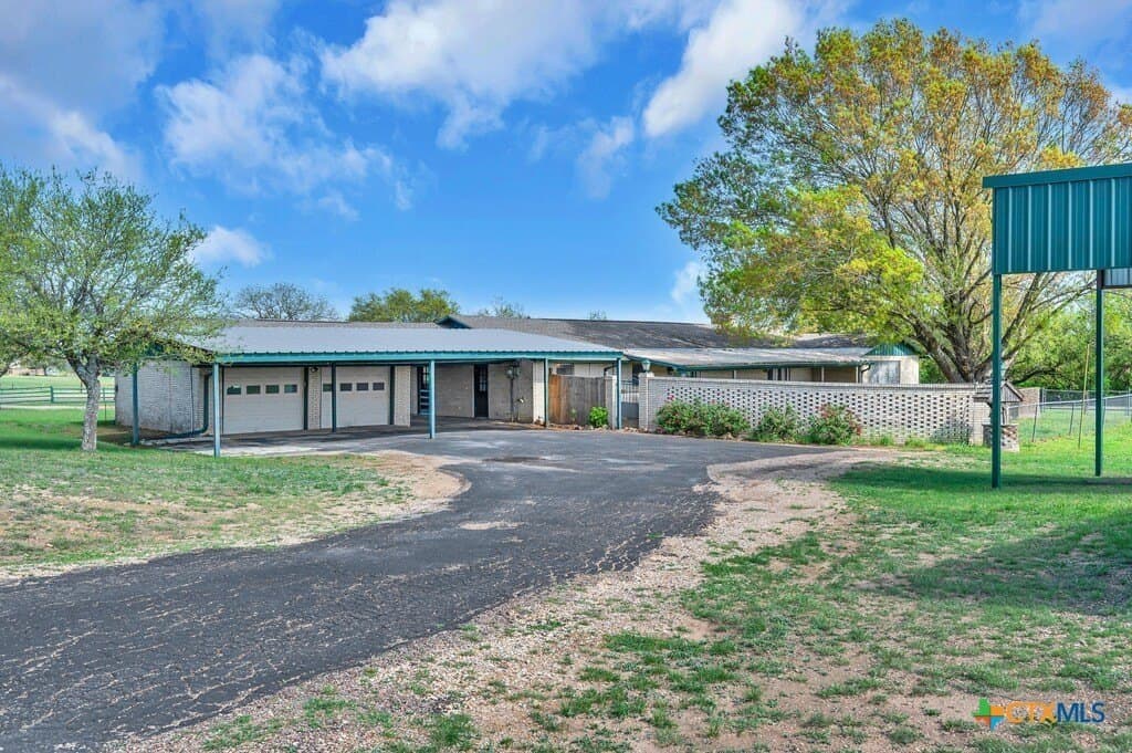 12.57 acres in McLennan County - photo 29
