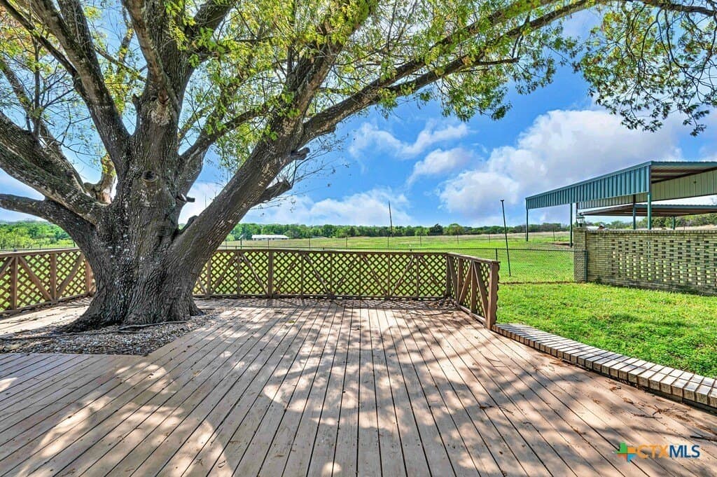 12.57 acres in McLennan County - photo 25