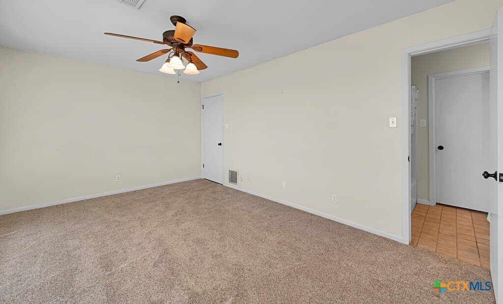 12.57 acres in McLennan County - photo 19