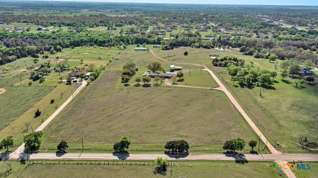 12.57 acres in McLennan County - photo 32
