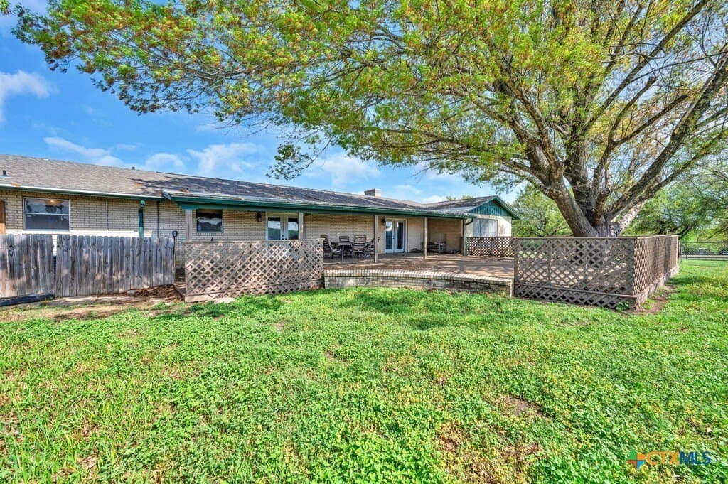 12.57 acres in McLennan County - photo 26