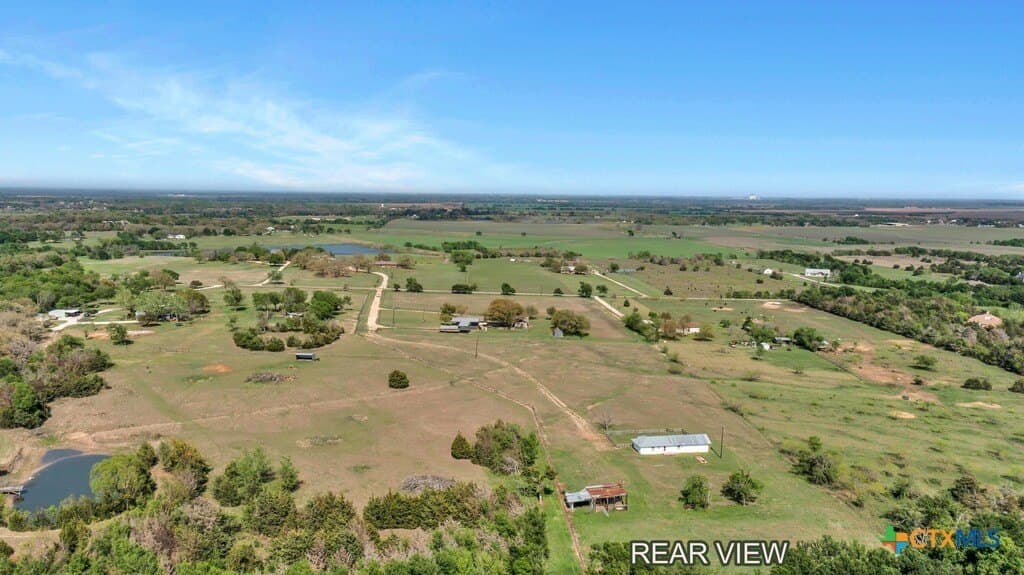 12.57 acres in McLennan County - photo 35