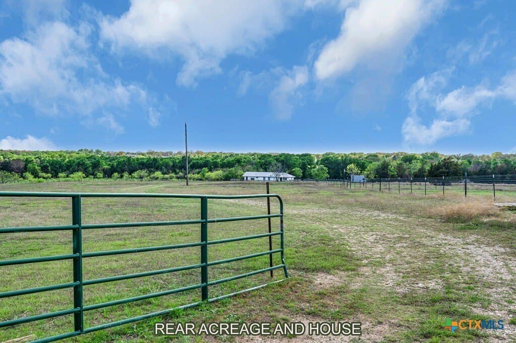 12.57 acres in McLennan County - photo 30