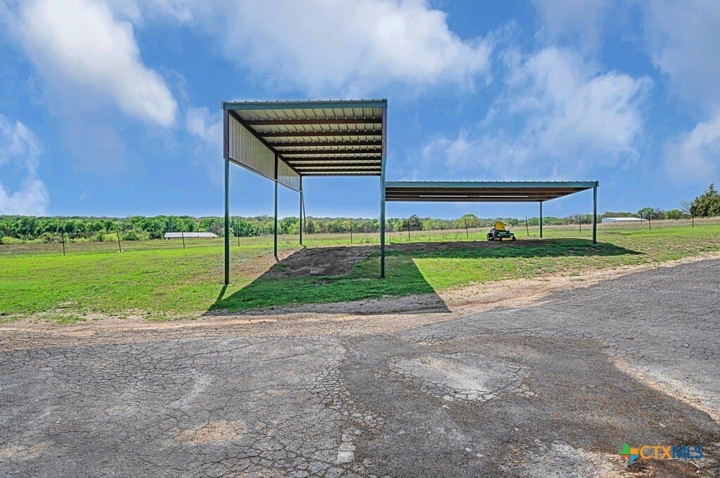 12.57 acres in McLennan County - photo 27