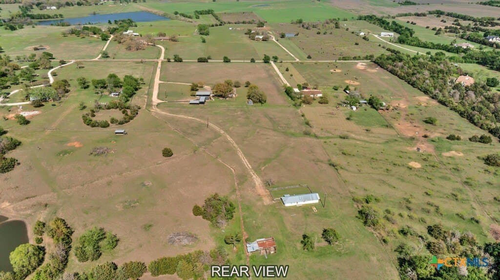 12.57 acres in McLennan County - photo 34