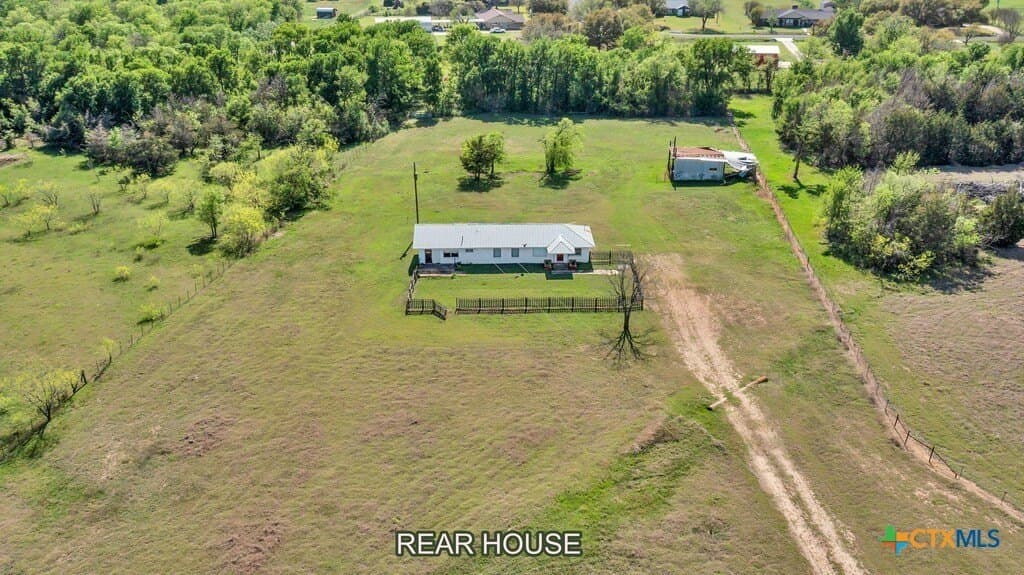 12.57 acres in McLennan County - photo 33