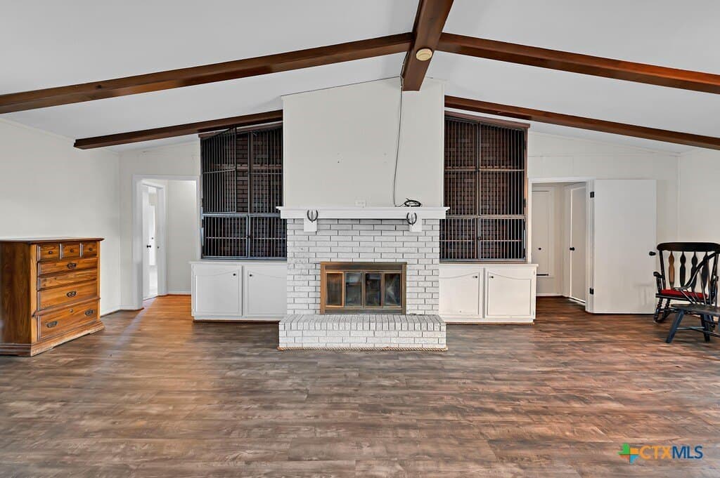 12.57 acres in McLennan County - photo 4