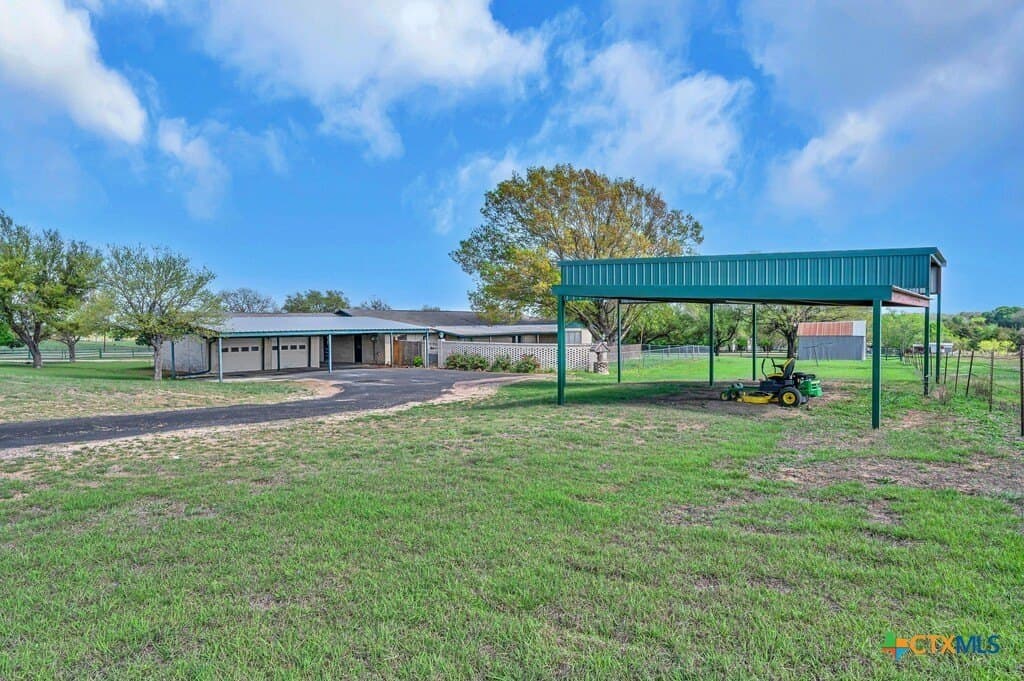 12.57 acres in McLennan County - photo 28