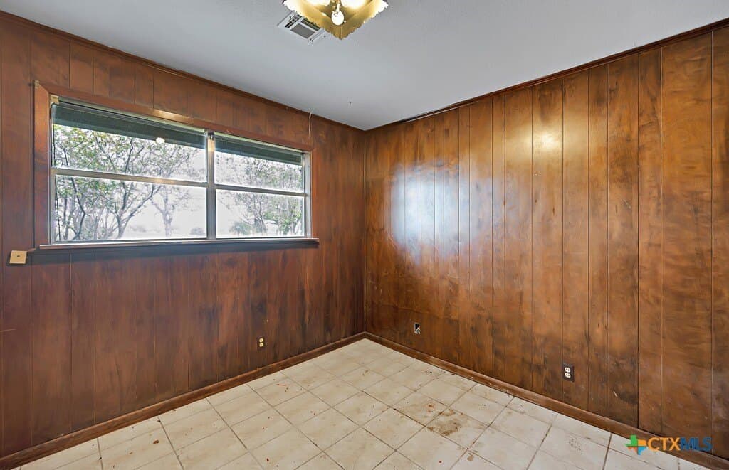 12.57 acres in McLennan County - photo 23