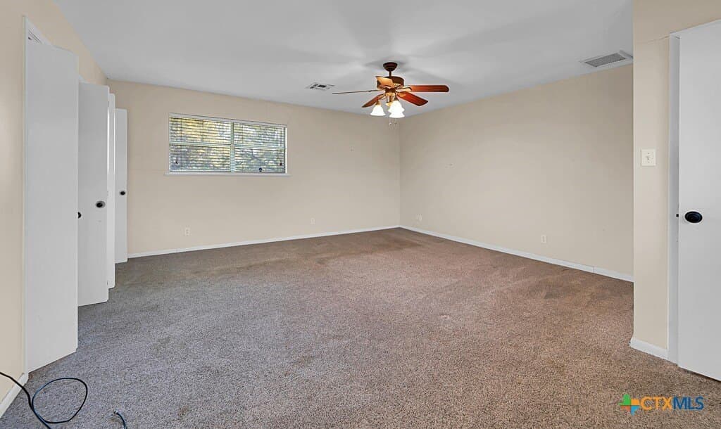 12.57 acres in McLennan County - photo 13
