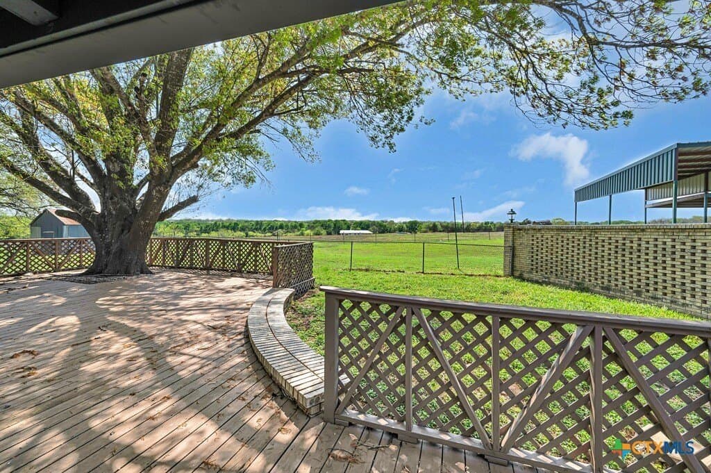 12.57 acres in McLennan County - photo 24