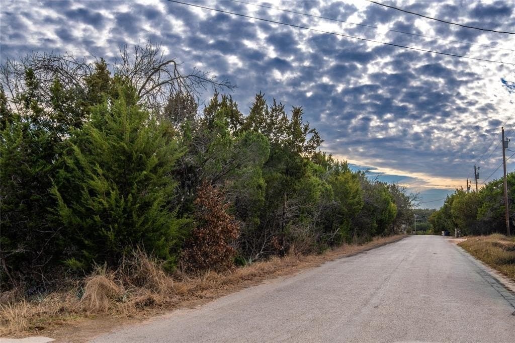 0.13 acres in Hood County - photo 2