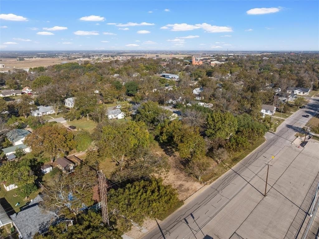 0.16 acres in McLennan County - photo 4
