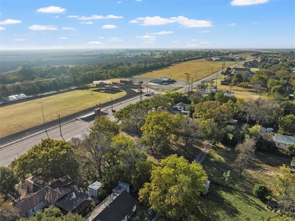 0.16 acres in McLennan County - photo 6