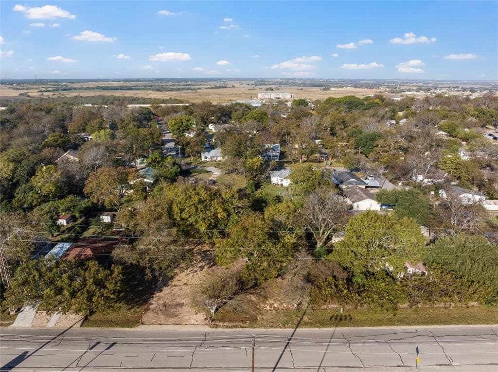 0.16 acres in McLennan County - photo 9
