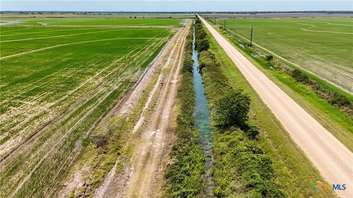 521.23 acres in Wharton County - photo 16