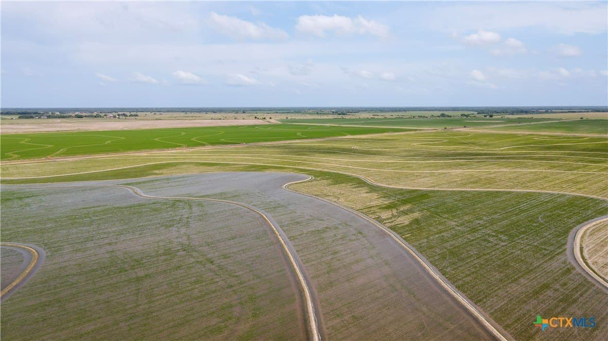 521.23 acres in Wharton County - photo 25