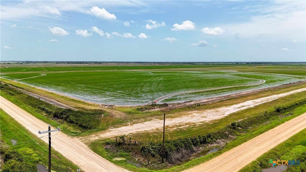 521.23 acres in Wharton County - photo 7