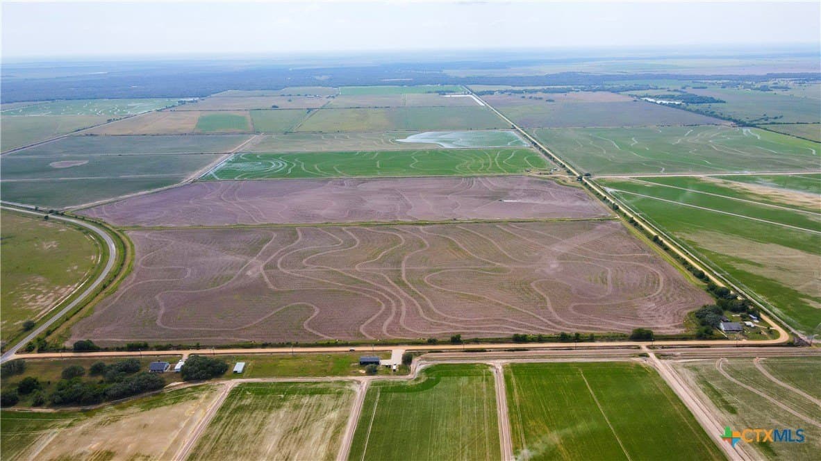 521.23 acres in Wharton County - photo 21