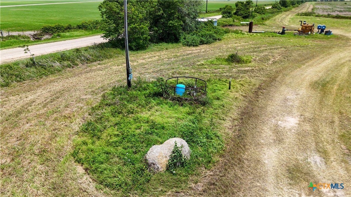 521.23 acres in Wharton County - photo 11