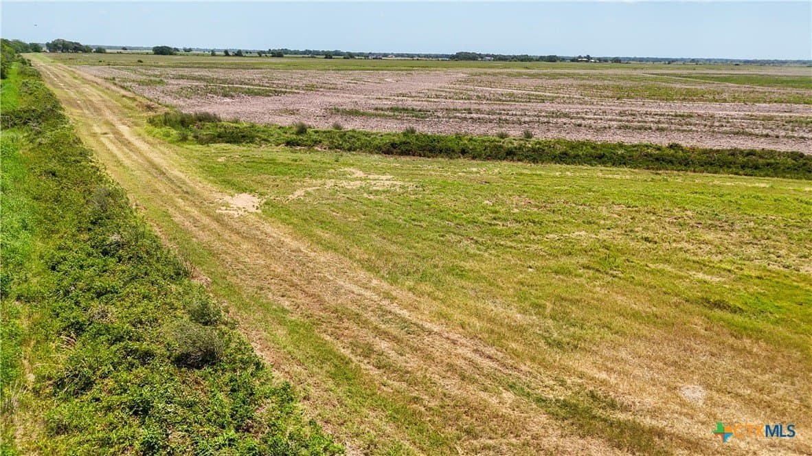 521.23 acres in Wharton County - photo 14