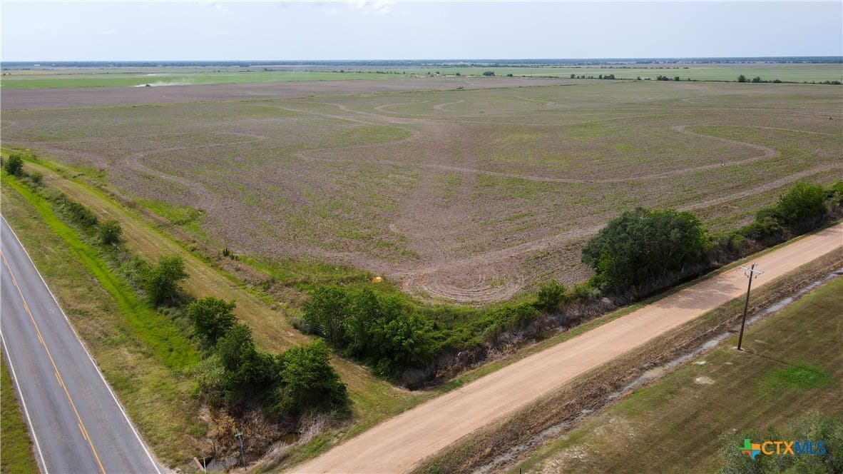 521.23 acres in Wharton County - photo 23