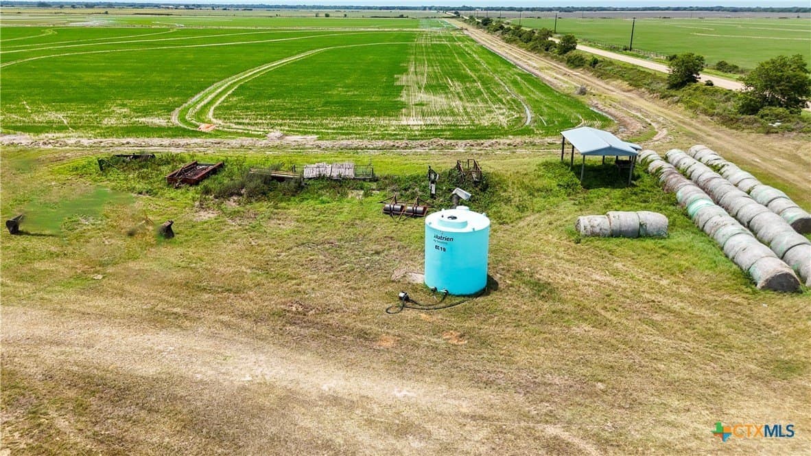 521.23 acres in Wharton County - photo 10