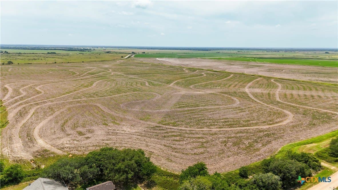 521.23 acres in Wharton County - photo 19