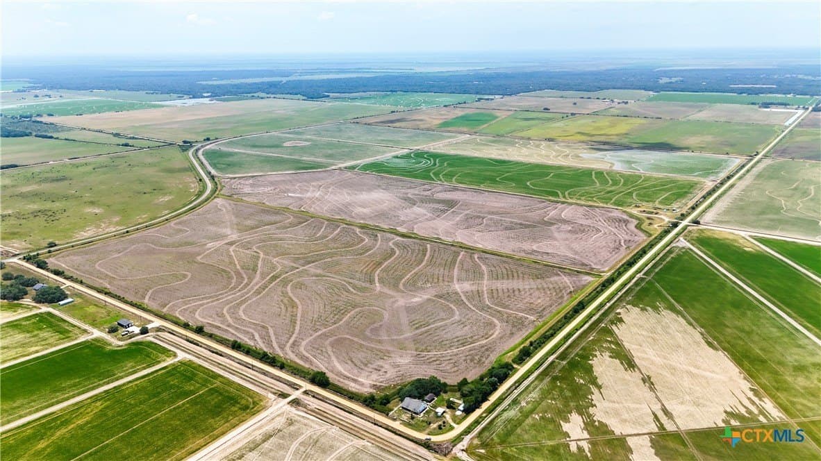 521.23 acres in Wharton County - photo 20