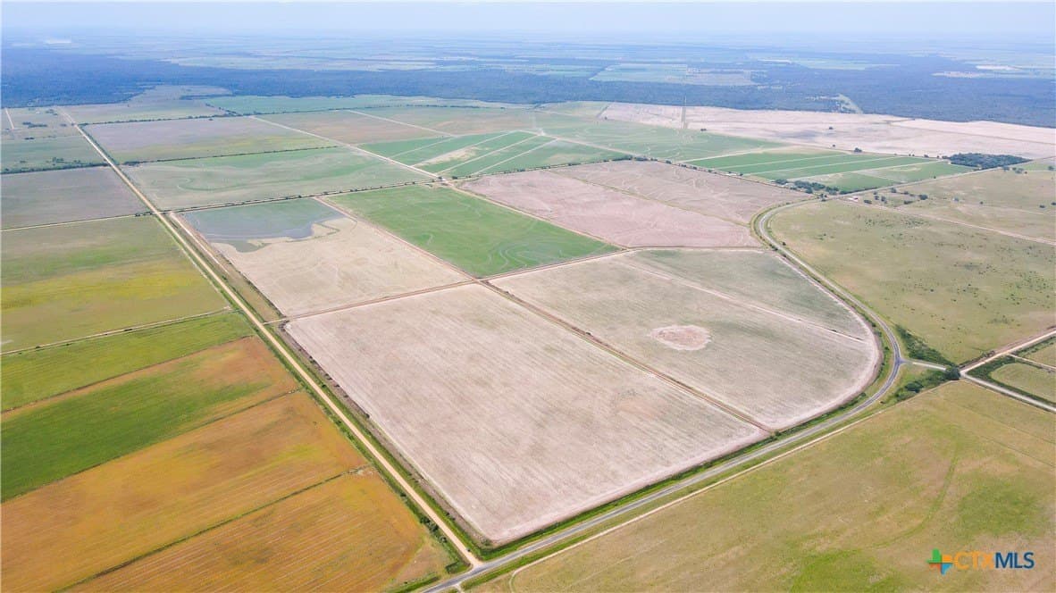 521.23 acres in Wharton County - photo 24